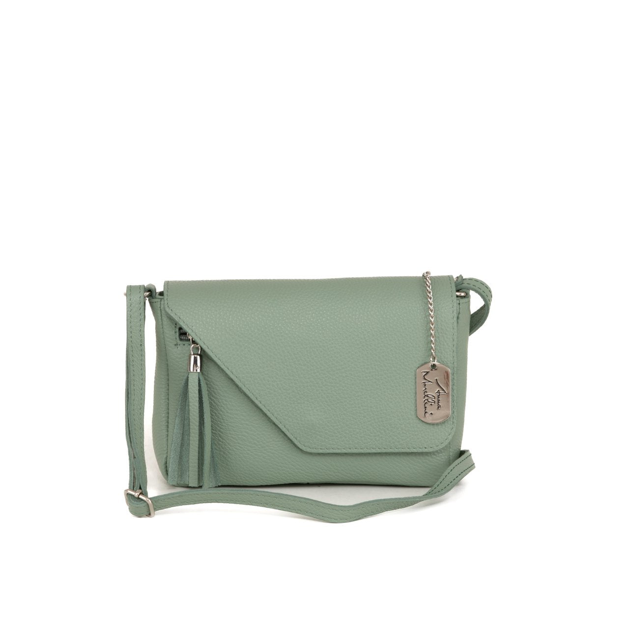 Lola - WB113375-MINT (218) – Anna Morellini