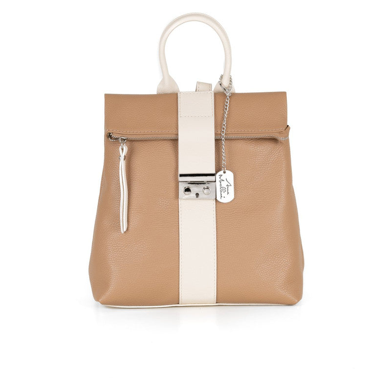 Azalea- WB113461-LEATHER-IVORY (264) – Anna Morellini