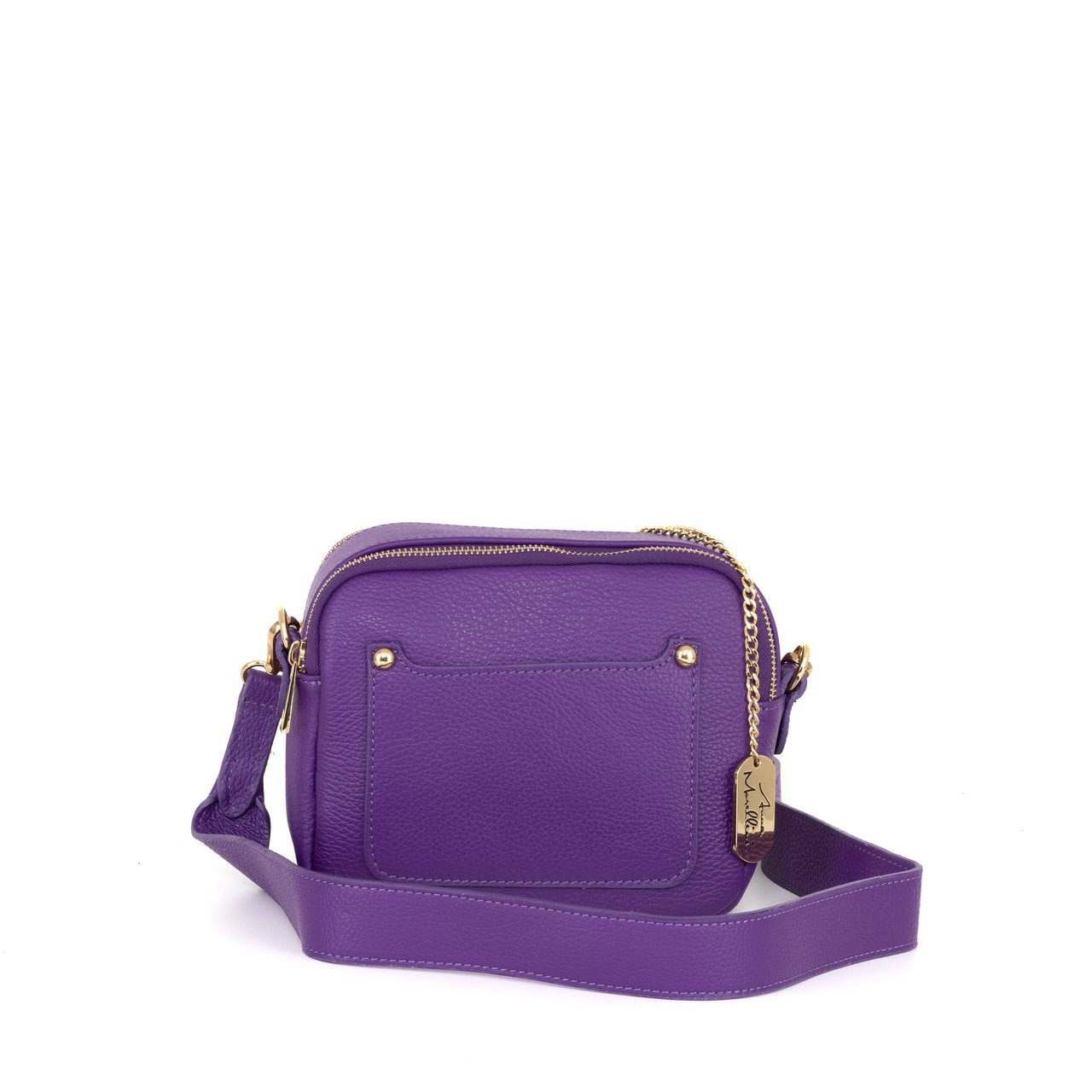 Aldina- WB113736-VIOLET (1502) – Anna Morellini