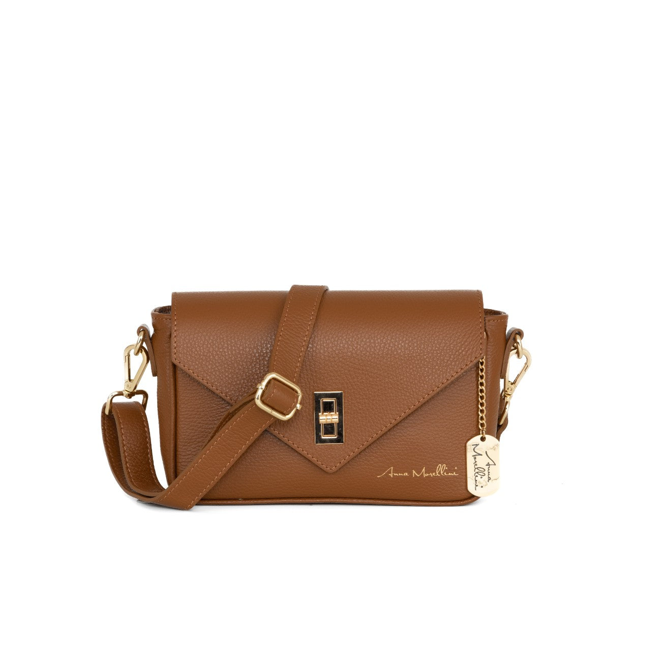 Terina- WB113811-CUOIO (26) – Anna Morellini