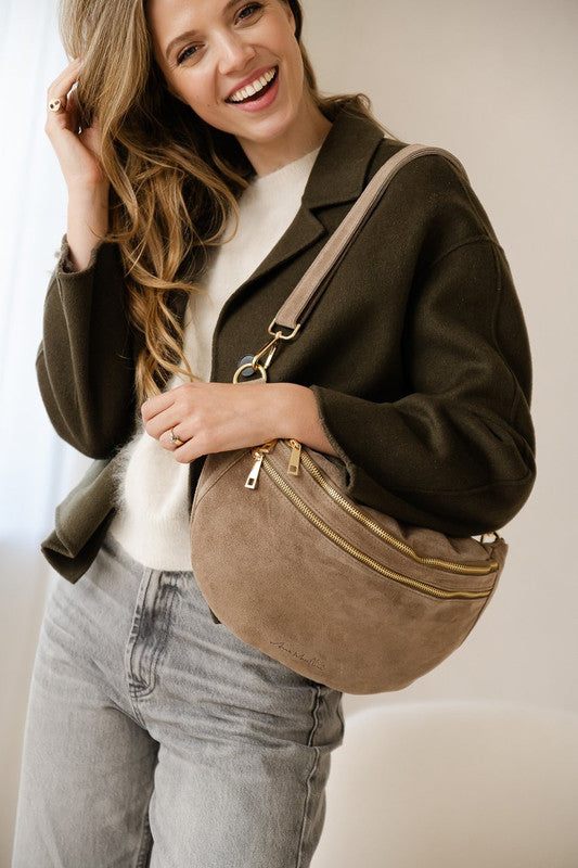 Iolanda- WB136709-TAUPE (36) – Anna Morellini