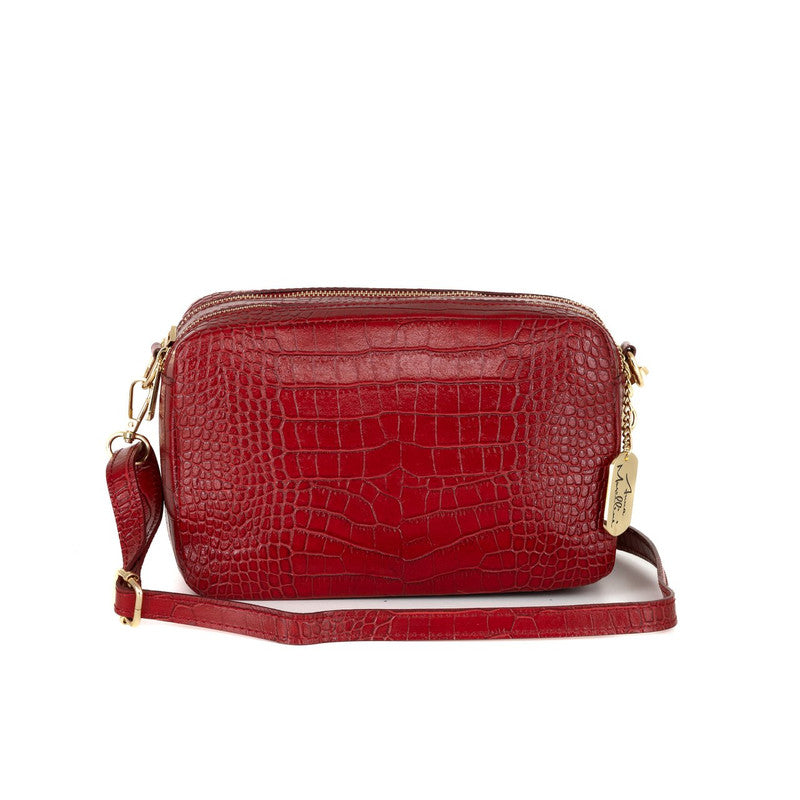 Donatella- WB189729-RED (50) – Anna Morellini
