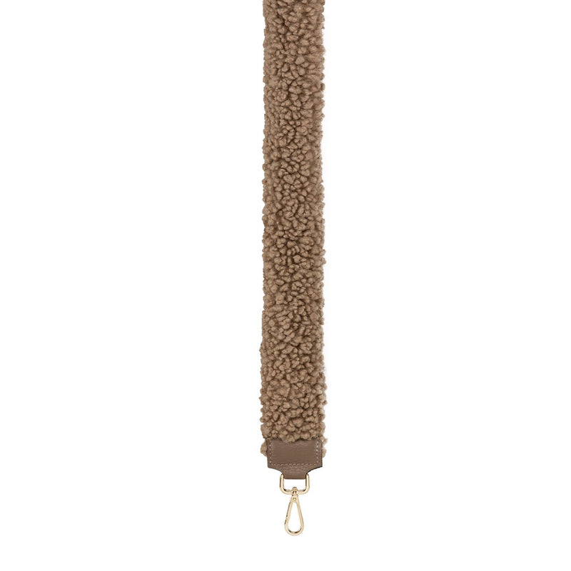 Strap - WB195377-TAUPE (36)