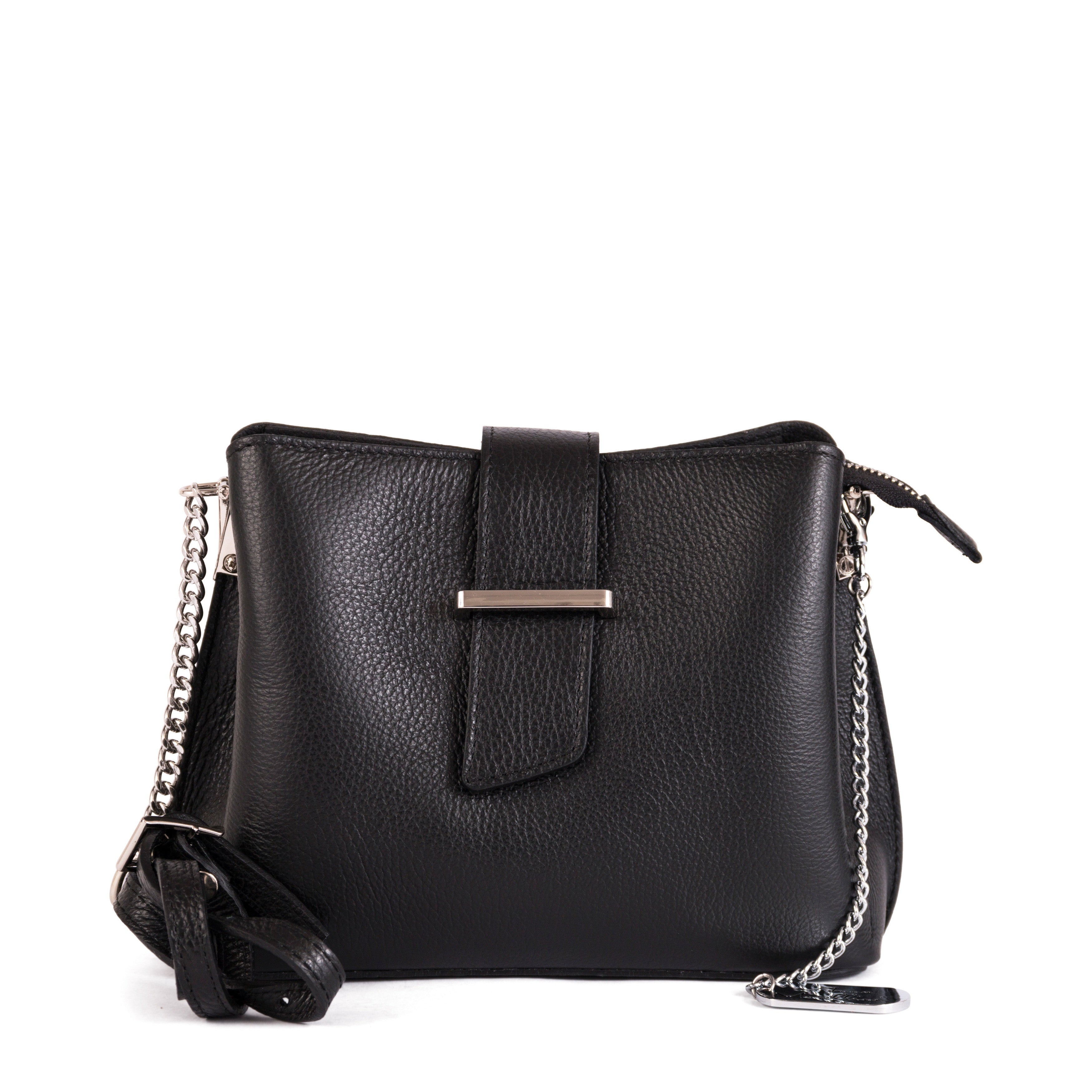 アングロー＆カンパニー Men's GrandPrø Crossover Sneakers – Colehaan.qa