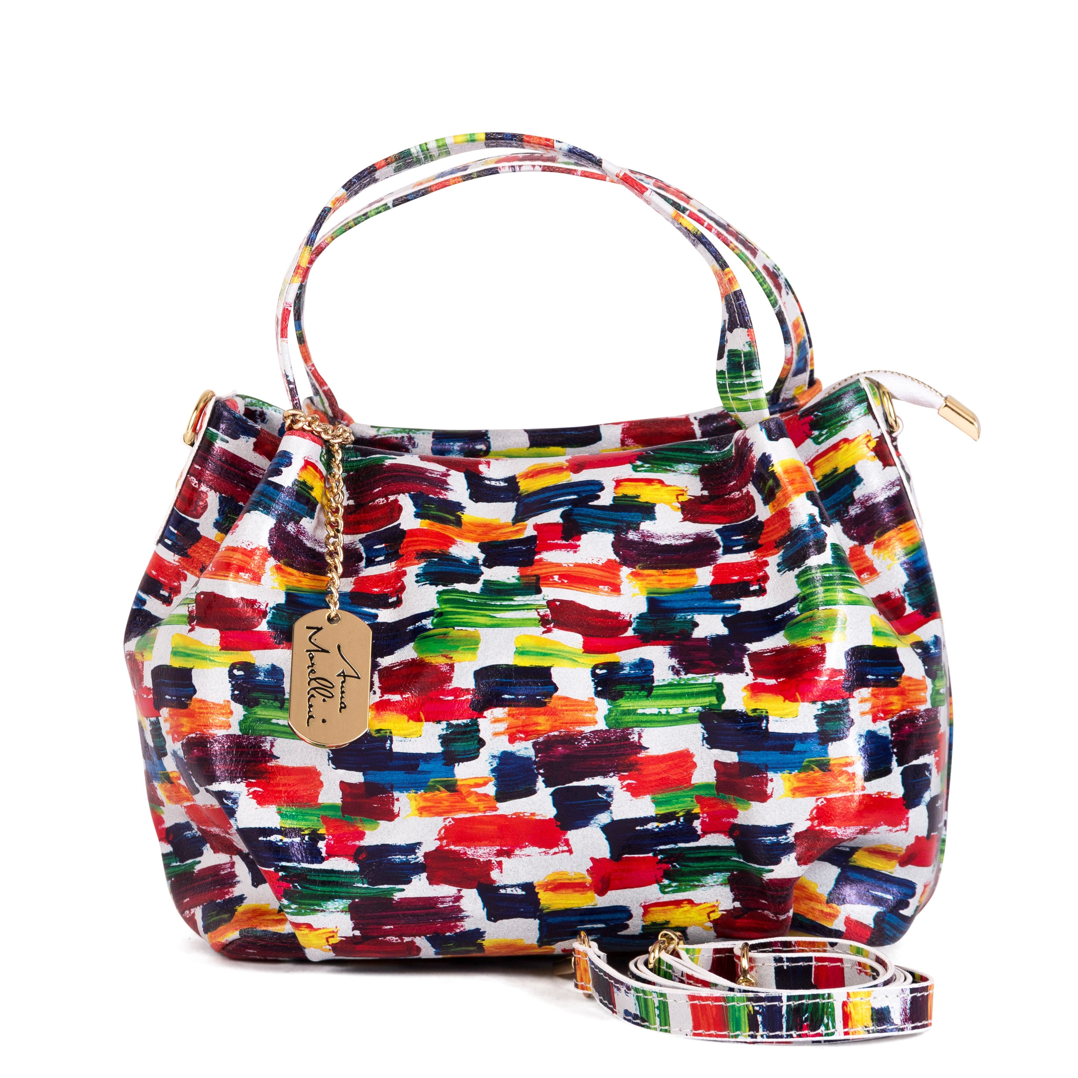 WB390801-MULTIBRIGHT-WHITE-1.