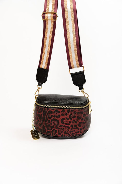 Gabriella- WB102655-BORDEAUX (55)