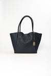 Magliana- WB108994-BLACK (10)