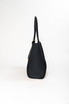 Magliana- WB108994-BLACK (10)