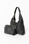 Nicolina- WB108995-BLACK (10)