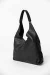 Nicolina- WB108995-BLACK (10)