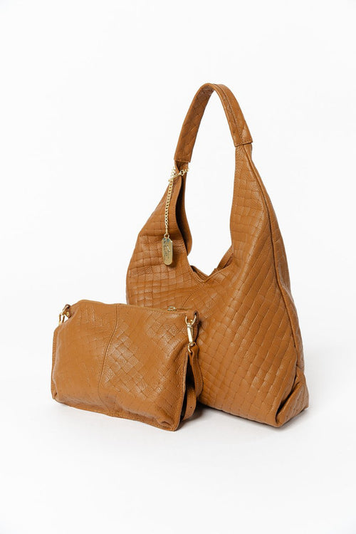 Nicolina- WB108995-CUOIO (26)