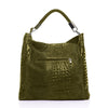 Allessandra- WB111073-OLIVEGREEN (561)
