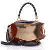 Viola- WB112038-BROWN (570)