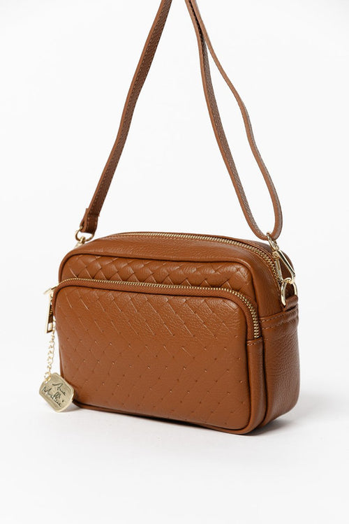 Colomba- WB112903-CUOIO (26)