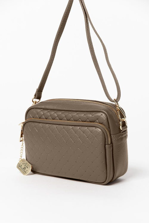 Colomba- WB112903-DARKTAUPE (157)