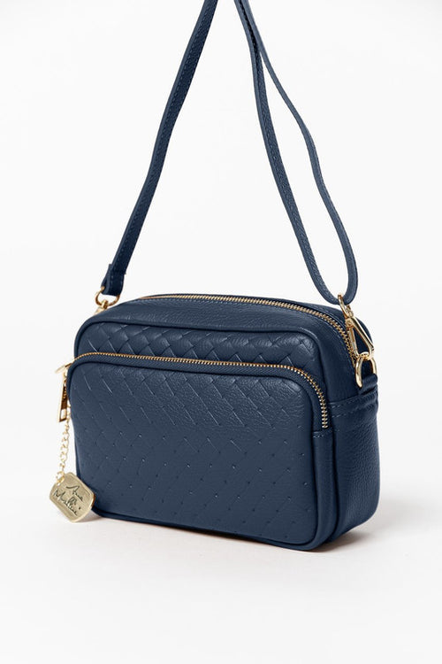 Colomba- WB112903-NAVY (229)