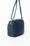 Colomba- WB112903-NAVY (229)