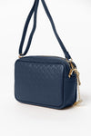 Colomba- WB112903-NAVY (229)