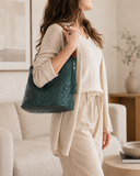 Adelfina- WB112912-GREEN (61)