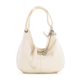 Alba- WB113039- BEIGE (1601)