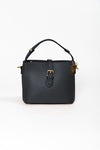 Adelma- WB1131000-BLACK (10)