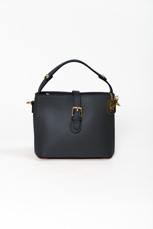 Adelma- WB1131000-BLACK (10)