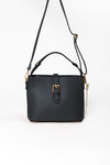 Adelma- WB1131000-BLACK (10)