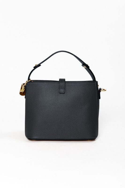 Adelma- WB1131000-BLACK (10) – Anna Morellini