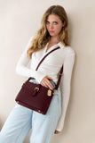 Adelma- WB1131000-BORDEAUX (55)