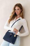 Adelma- WB1131000-NAVY (229)