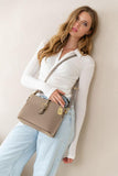 Adelma- WB1131000-TAUPE (36)