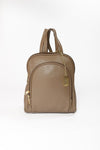 Breta- WB113230-TAUPE (563)