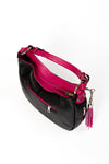 Fiorella- WB113235-BLACK-FUXIA (98)