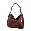 Fiorella- WB113235-BURNED BROWN (521)
