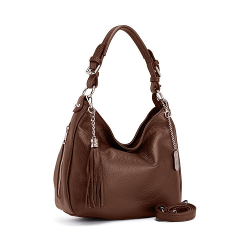 Fiorella- WB113235-BURNED BROWN (521)