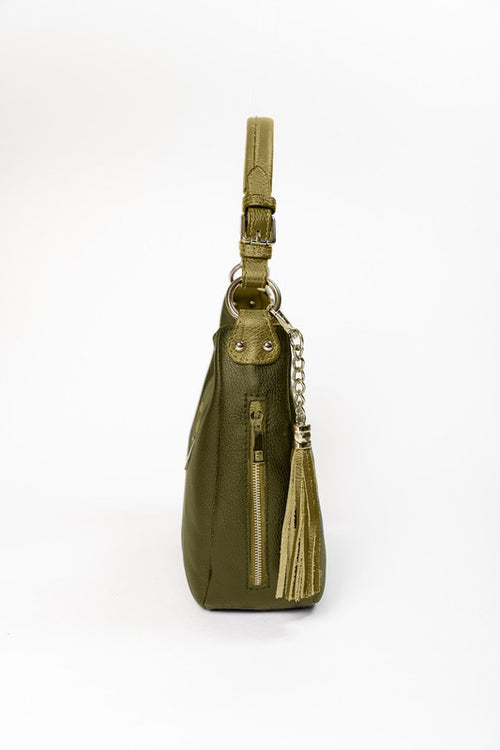 Fiorella- WB113235-GREENMULTI (188)