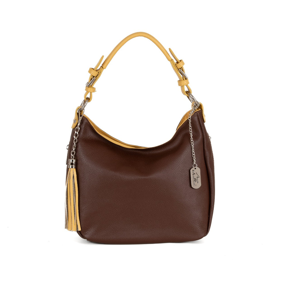 Fiorella- WB113235-MOKA (724) – Anna Morellini