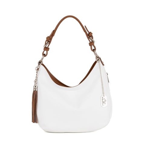 WB113235-WHITE-CUOIO173-