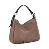 Noemi 1- WB113330-DARK TAUPE (157)