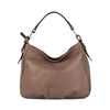 Noemi 1- WB113330-DARK TAUPE (157)