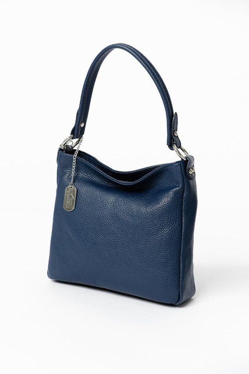 Paolina- WB113364-BLU (40)