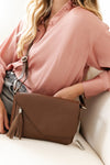 Lola- WB113375-BROWN (20)