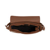 Lola- WB113375-BROWN (20)