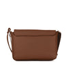 Lola- WB113375-BROWN (20)