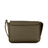 Lola- WB113375-OLIVEGREEN (561)