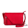 Lola- WB113375-RED (50)