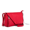 Lola- WB113375-RED (50)