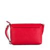 Lola- WB113375-RED (50)