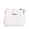 Ciosa- WB113440-SILKWHITE (980)
