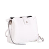 Ciosa- WB113440-SILKWHITE (980)